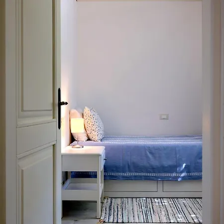Villa Beautiful Gf25 With Pool In *
