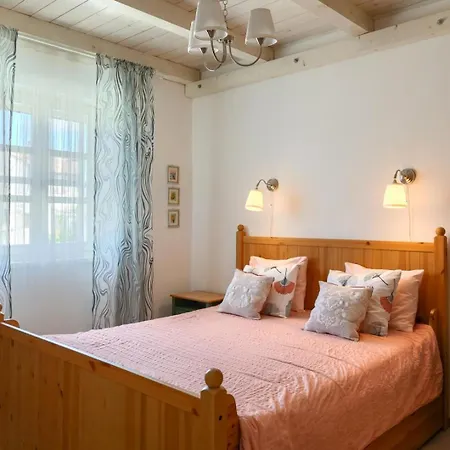 Beautiful Gf25 With Pool In Villa *