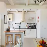 Beautiful Gf25 With Pool In فيلة Višnjan