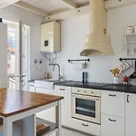 Beautiful Gf25 With Pool In *