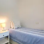 Beautiful Gf25 With Pool In فيلة Višnjan