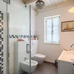 Beautiful Gf25 With Pool In * Višnjan