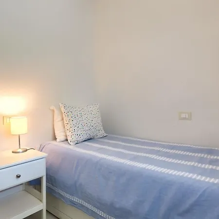 Beautiful Gf25 With Pool In Villa Višnjan